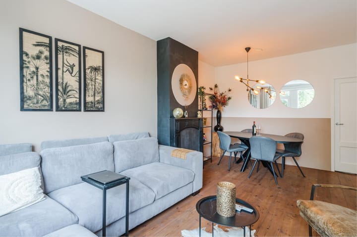 Foto 18 van Boezemweg 156-C