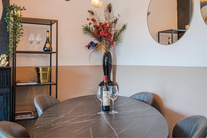 Foto 19 van Boezemweg 156-C