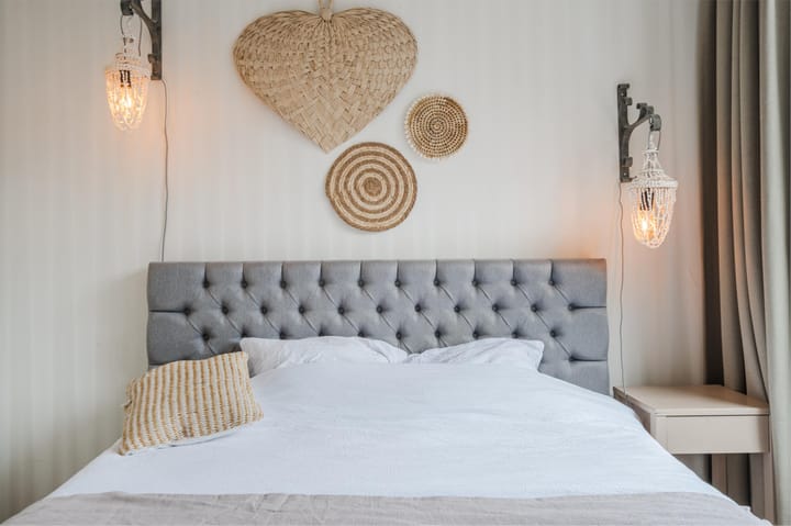 Foto 24 van Boezemweg 156-C