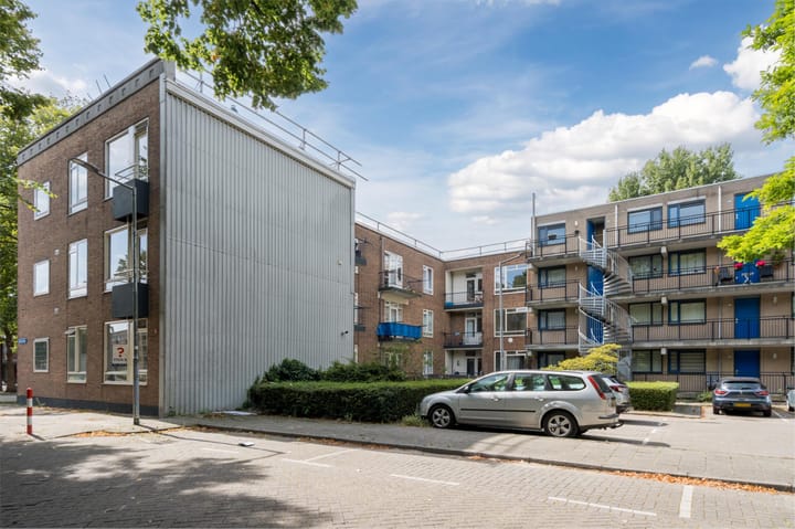 Foto 25 van Boezemweg 156-C