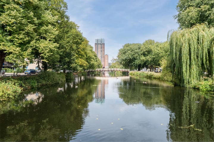 Foto 26 van Boezemweg 156-C