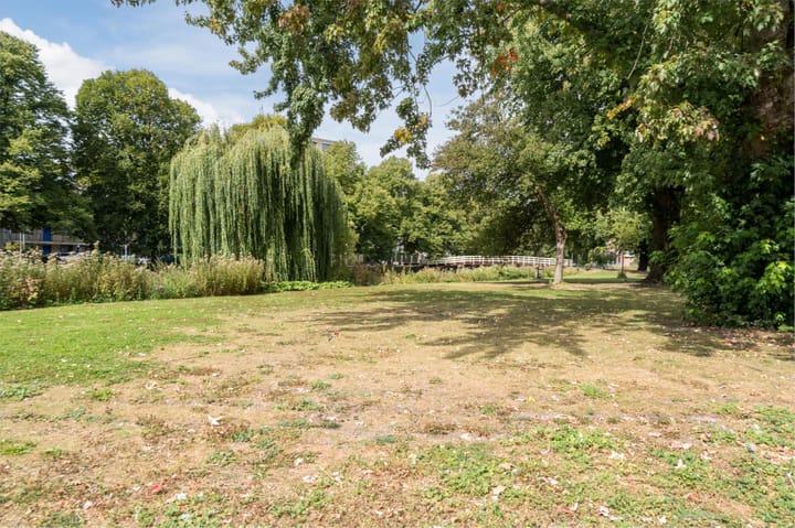 Foto 27 van Boezemweg 156-C