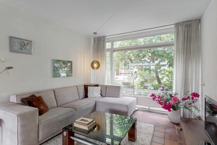 Foto 4 van Rode Klaver 45