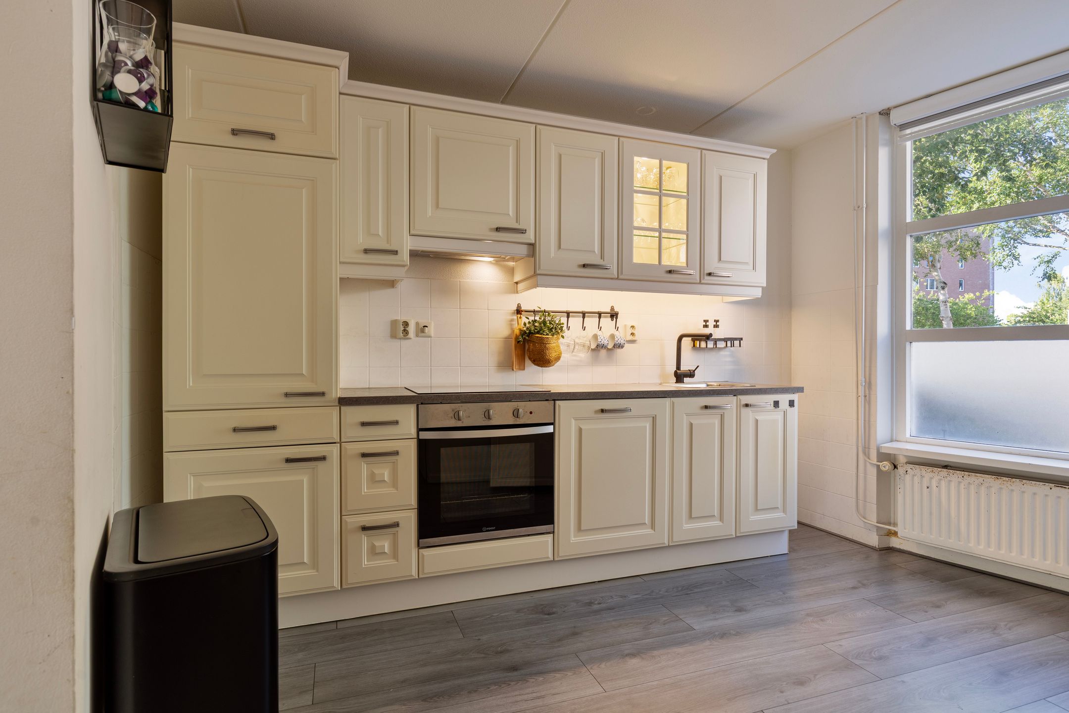 Foto 3 van Kapitein de Langestraat 160