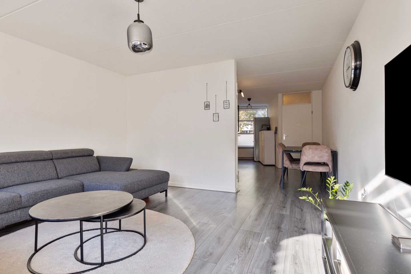 Foto 5 van Kapitein de Langestraat 160