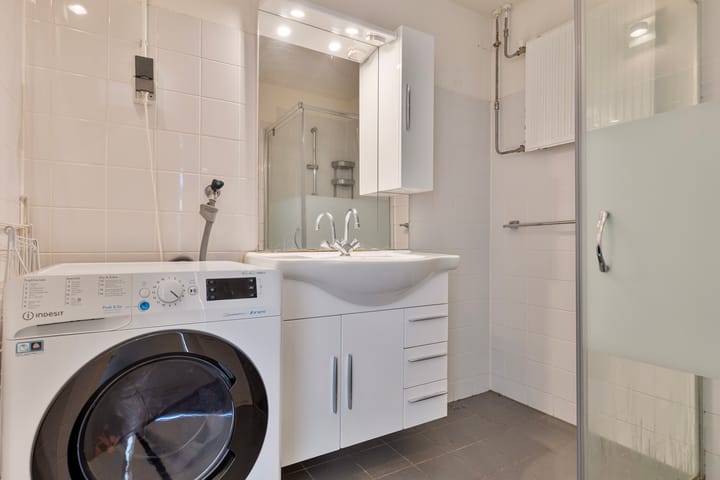 Foto 6 van Kapitein de Langestraat 160