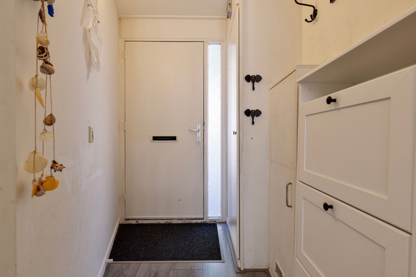 Foto 10 van Kapitein de Langestraat 160