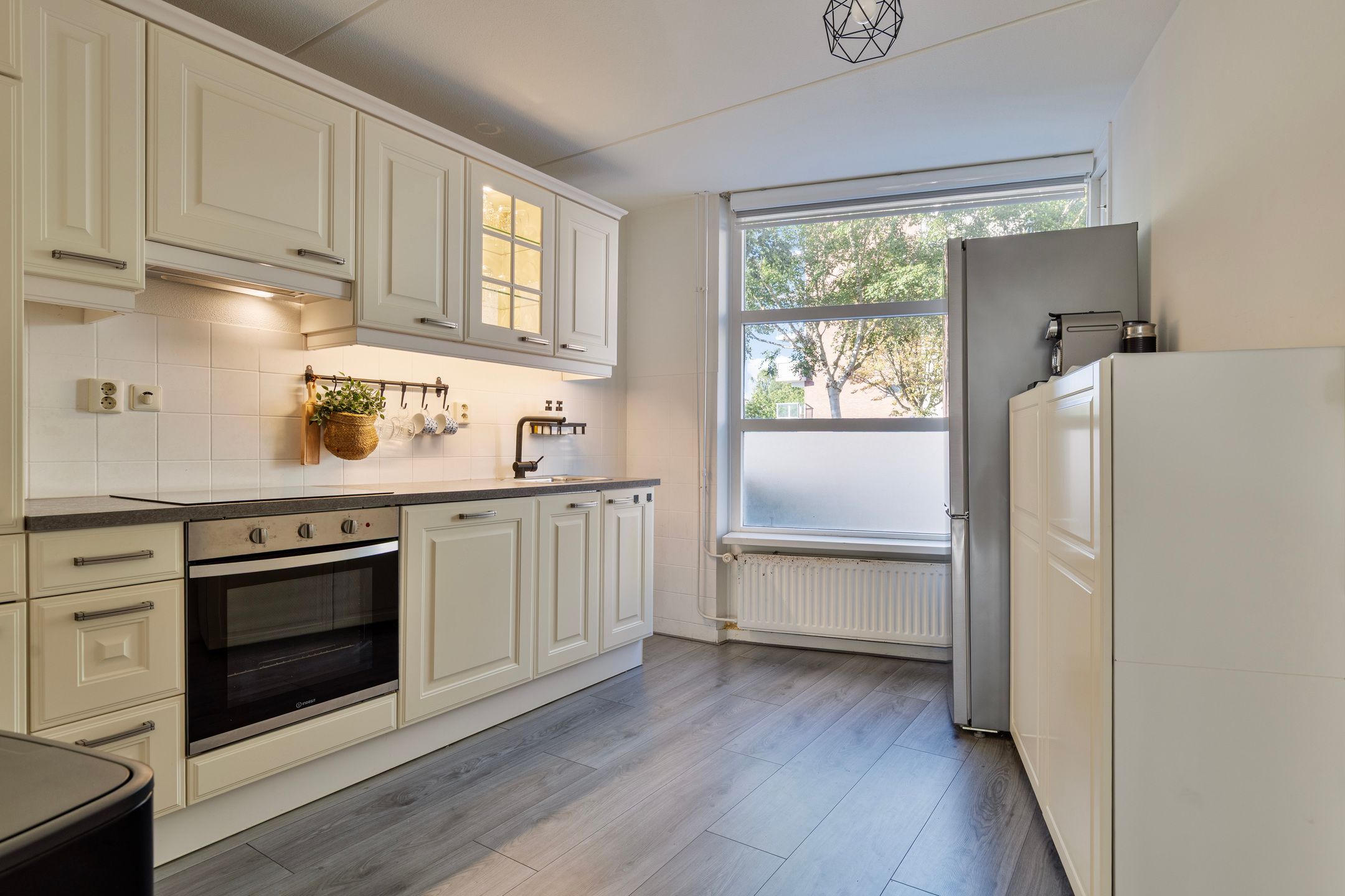 Foto 12 van Kapitein de Langestraat 160