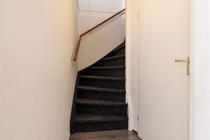 Foto 13 van Kapitein de Langestraat 160