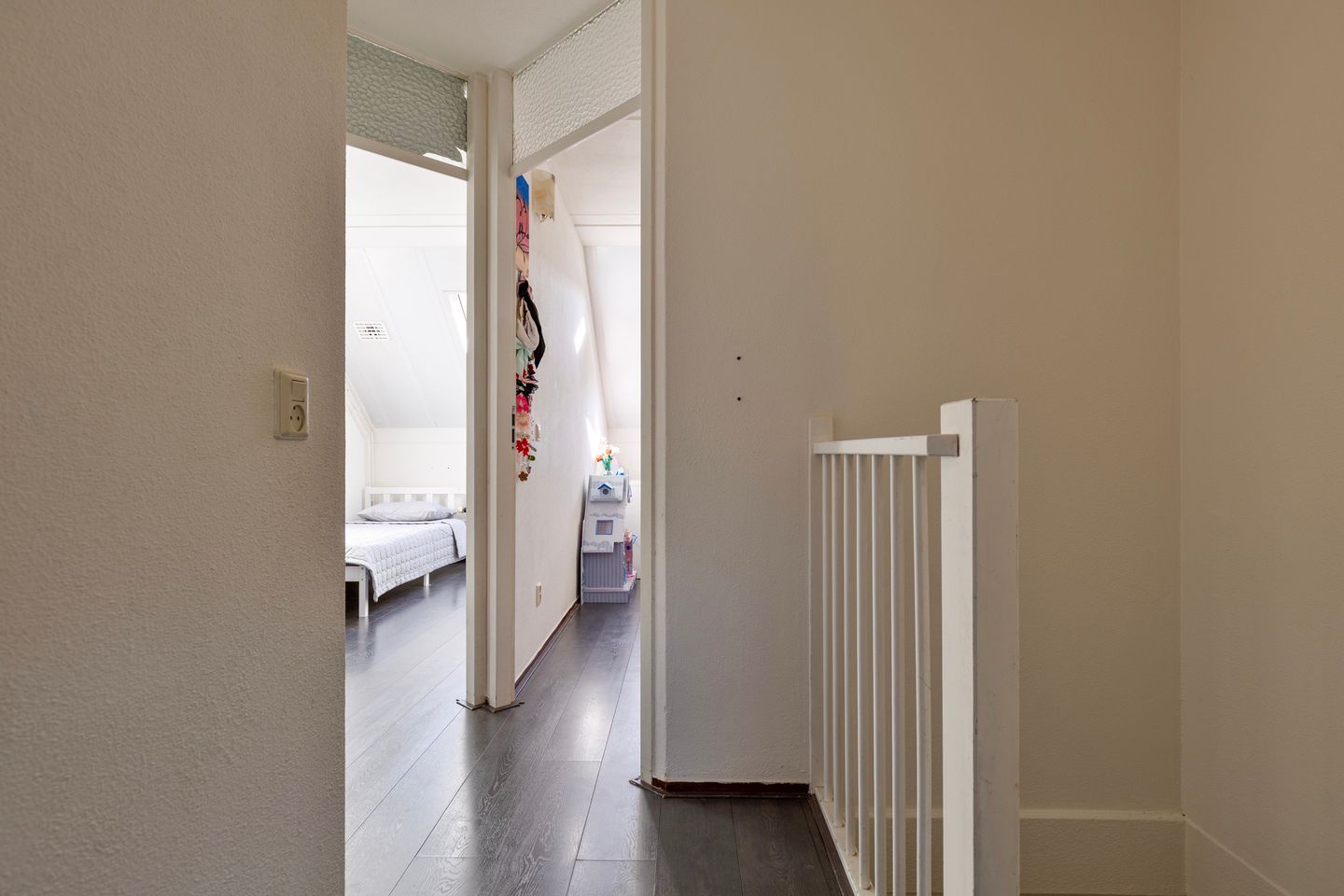 Foto 14 van Kapitein de Langestraat 160