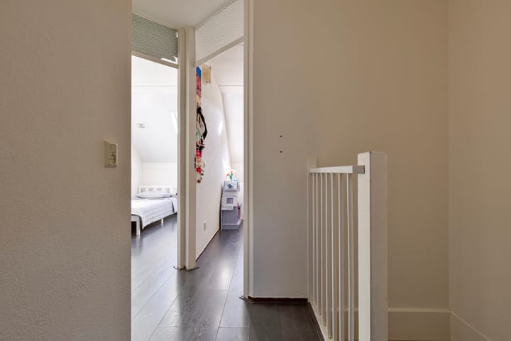 Foto 14 van Kapitein de Langestraat 160