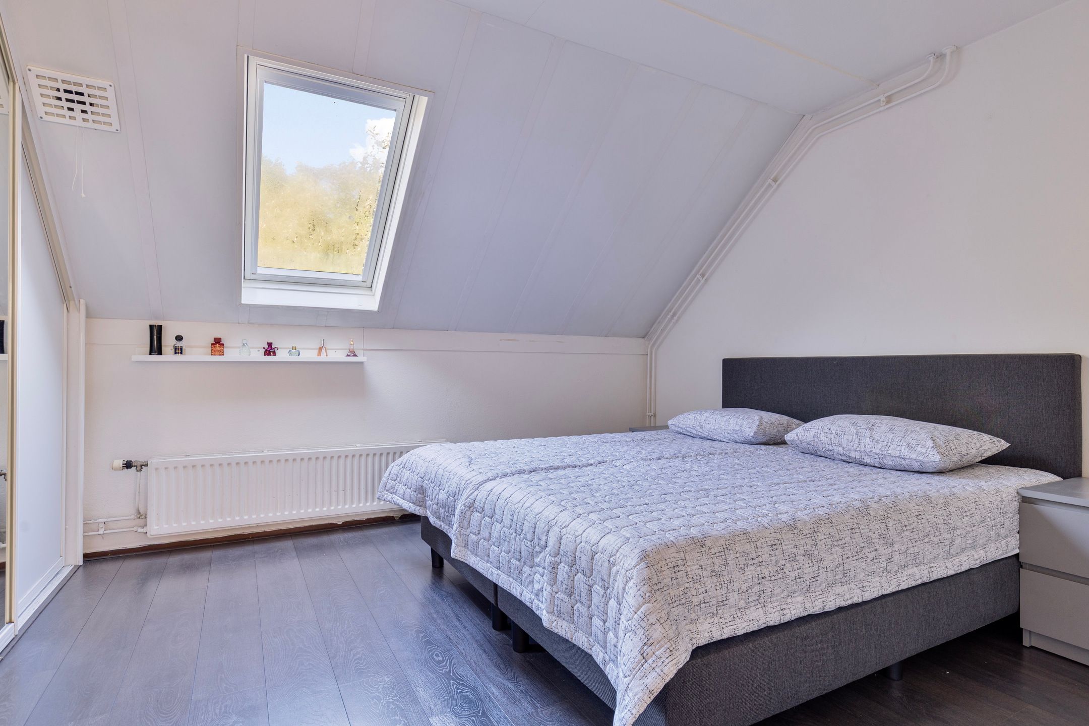 Foto 15 van Kapitein de Langestraat 160