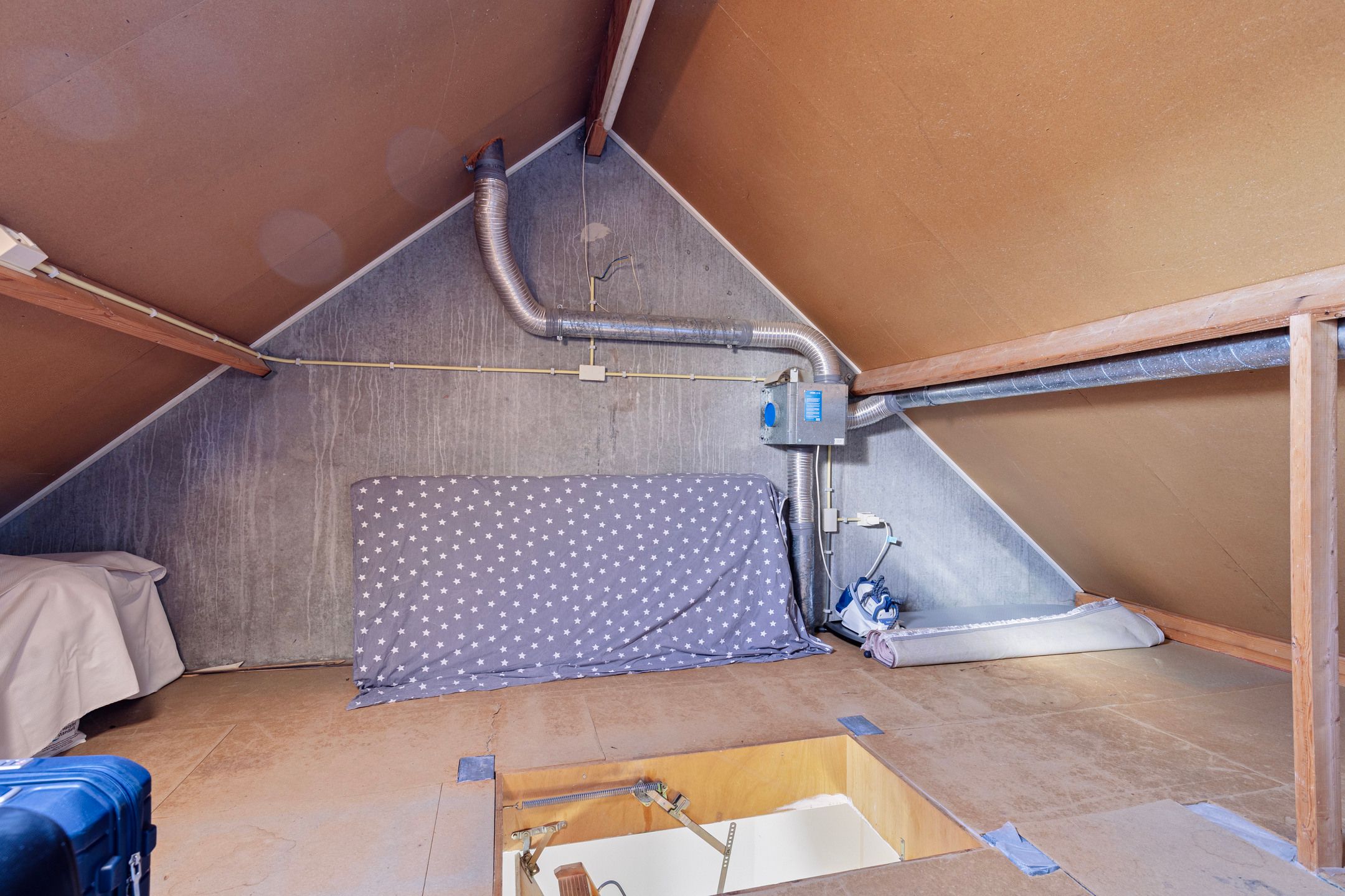 Foto 18 van Kapitein de Langestraat 160