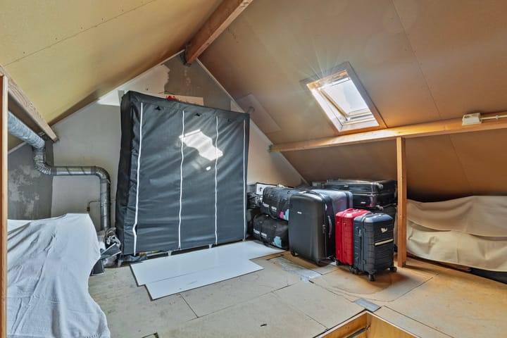 Foto 19 van Kapitein de Langestraat 160