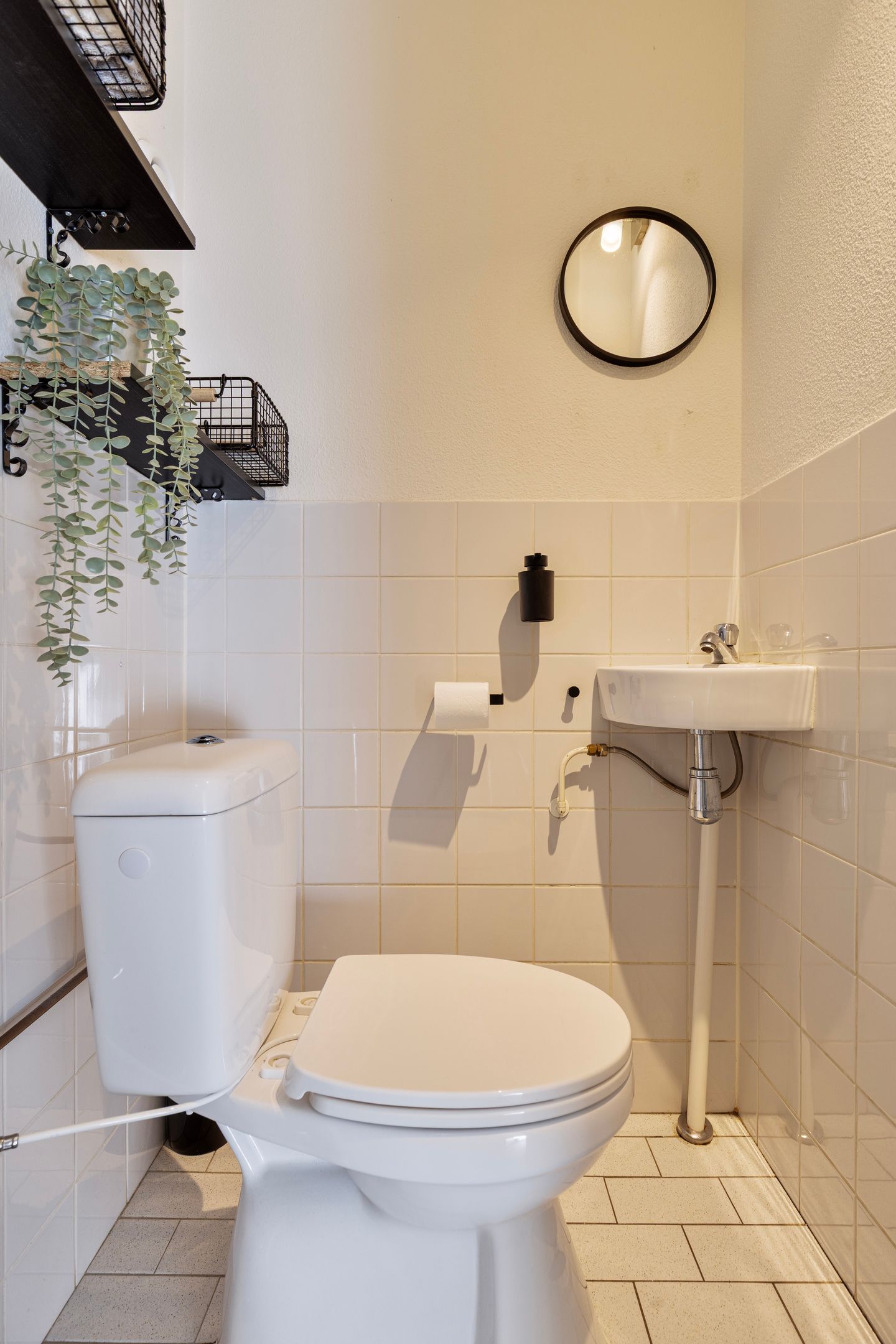 Foto 20 van Kapitein de Langestraat 160