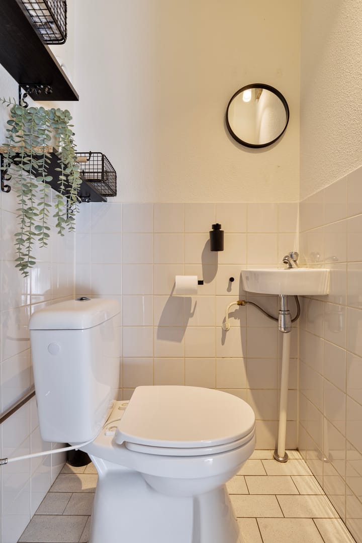 Foto 20 van Kapitein de Langestraat 160