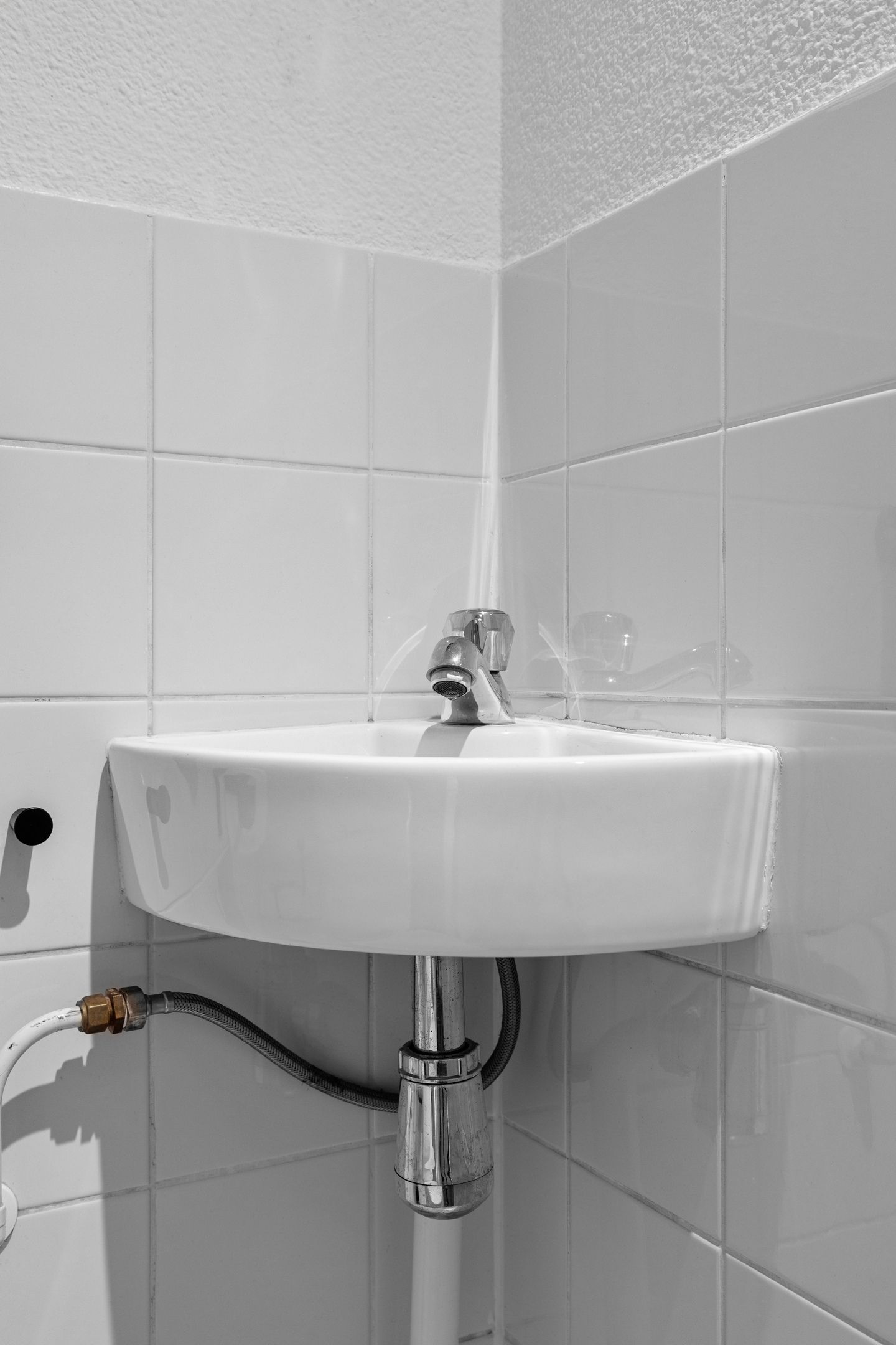 Foto 21 van Kapitein de Langestraat 160