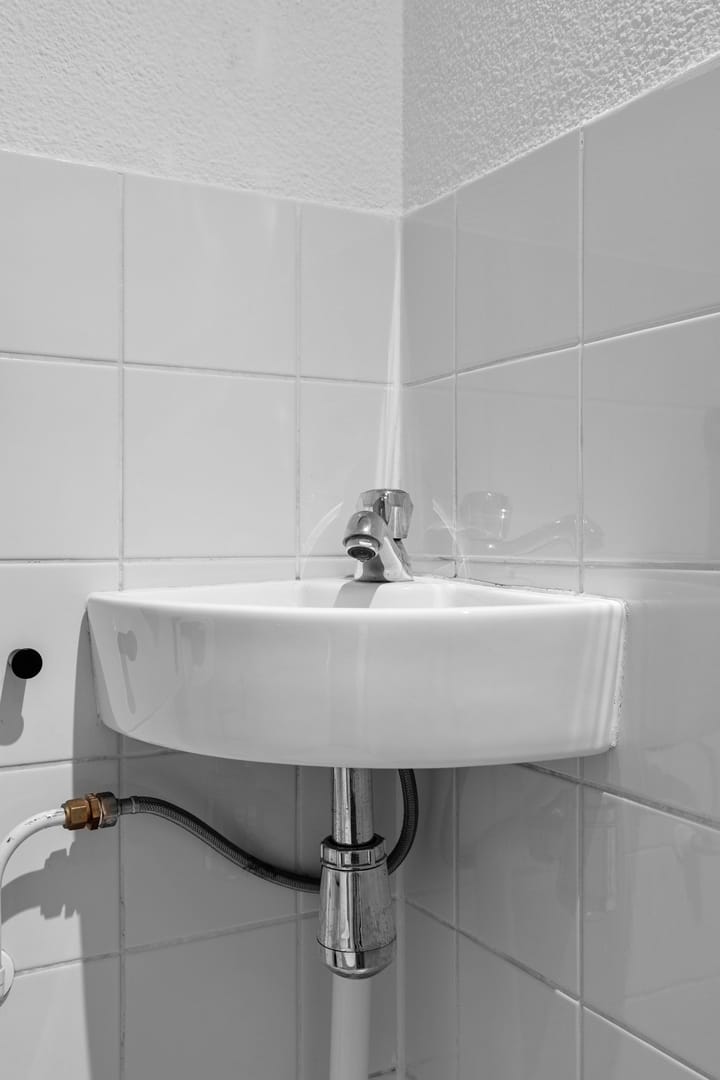 Foto 21 van Kapitein de Langestraat 160