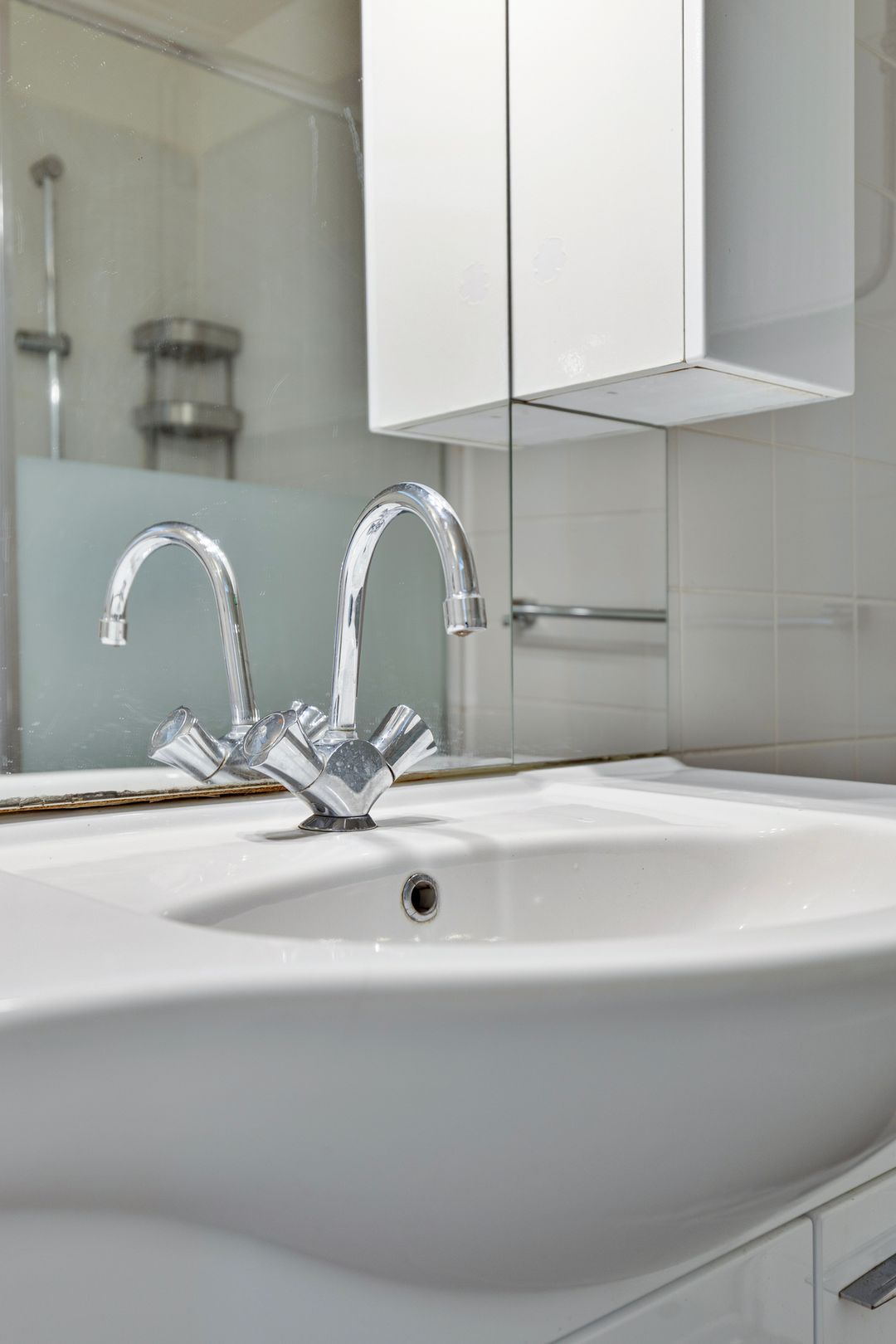 Foto 22 van Kapitein de Langestraat 160