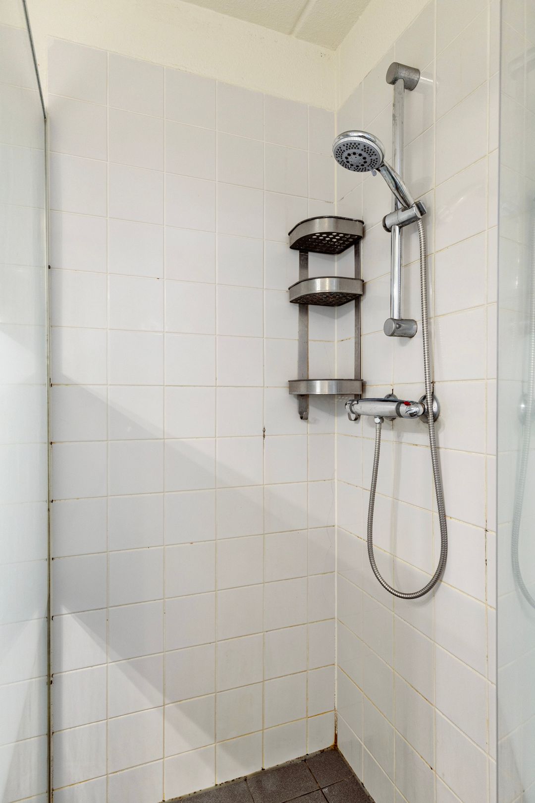 Foto 23 van Kapitein de Langestraat 160