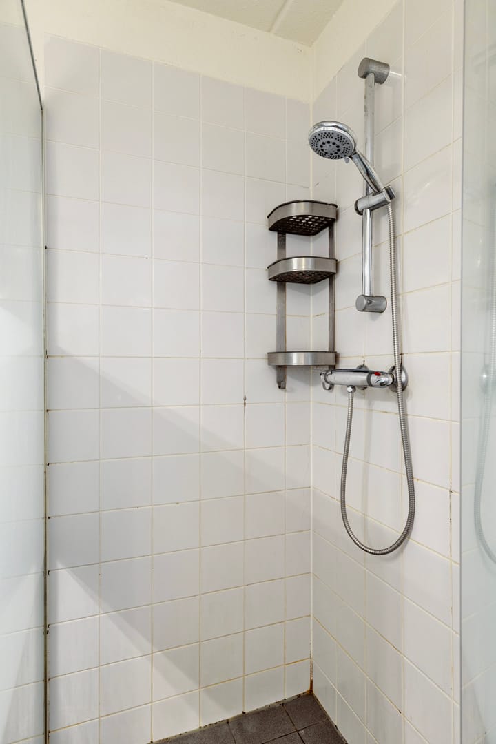 Foto 23 van Kapitein de Langestraat 160