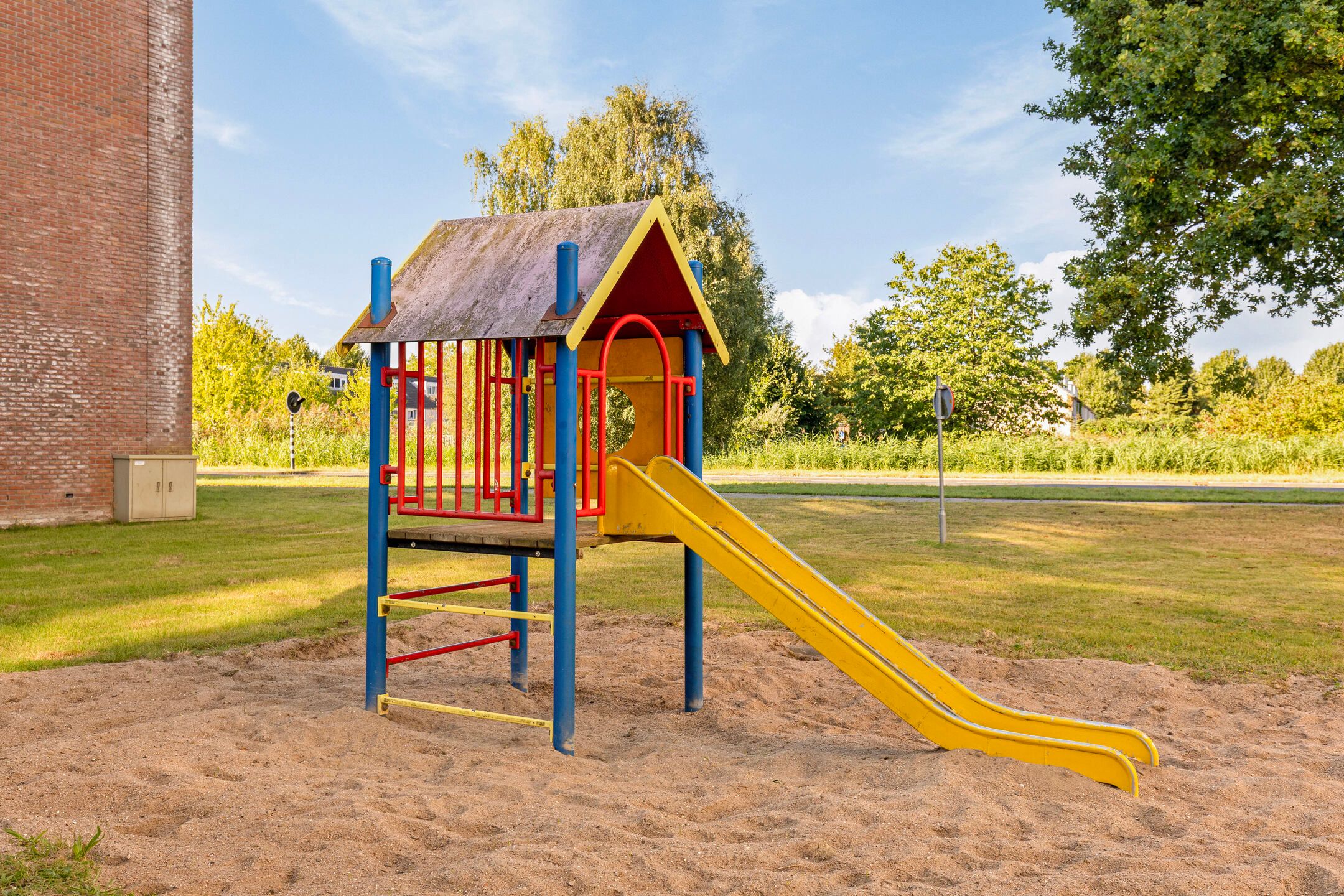 Foto 27 van Kapitein de Langestraat 160