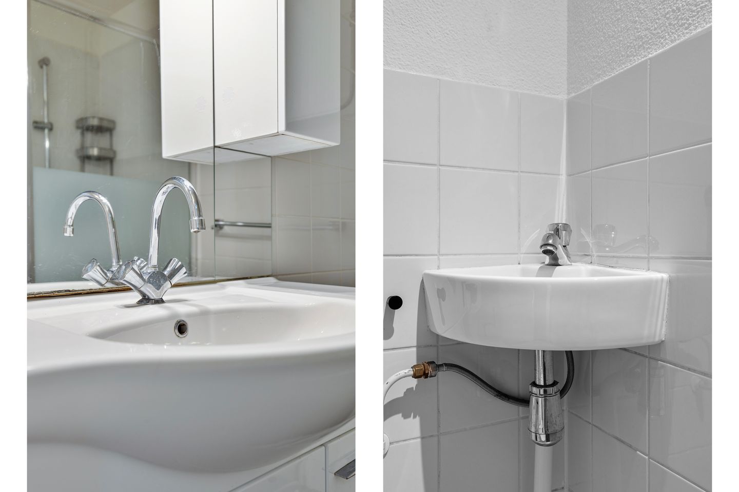 Foto 29 van Kapitein de Langestraat 160