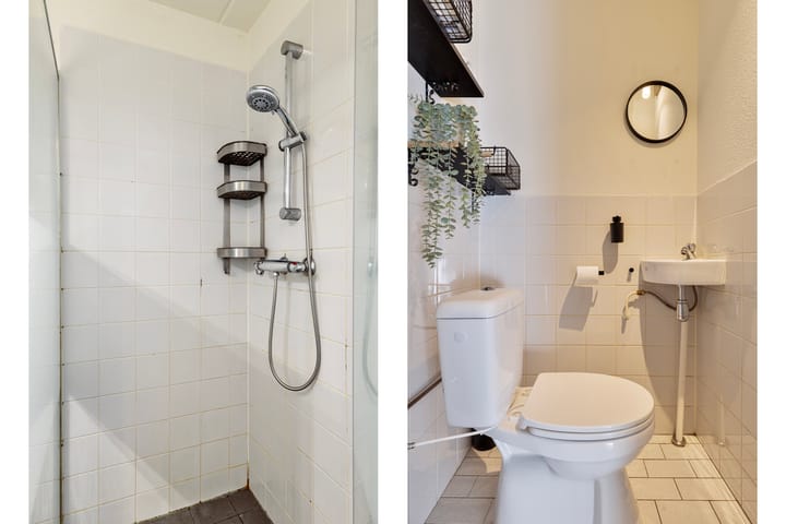 Foto 30 van Kapitein de Langestraat 160