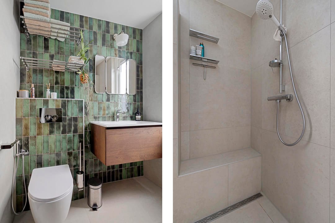 Foto 26 van Kreeftstraat 7