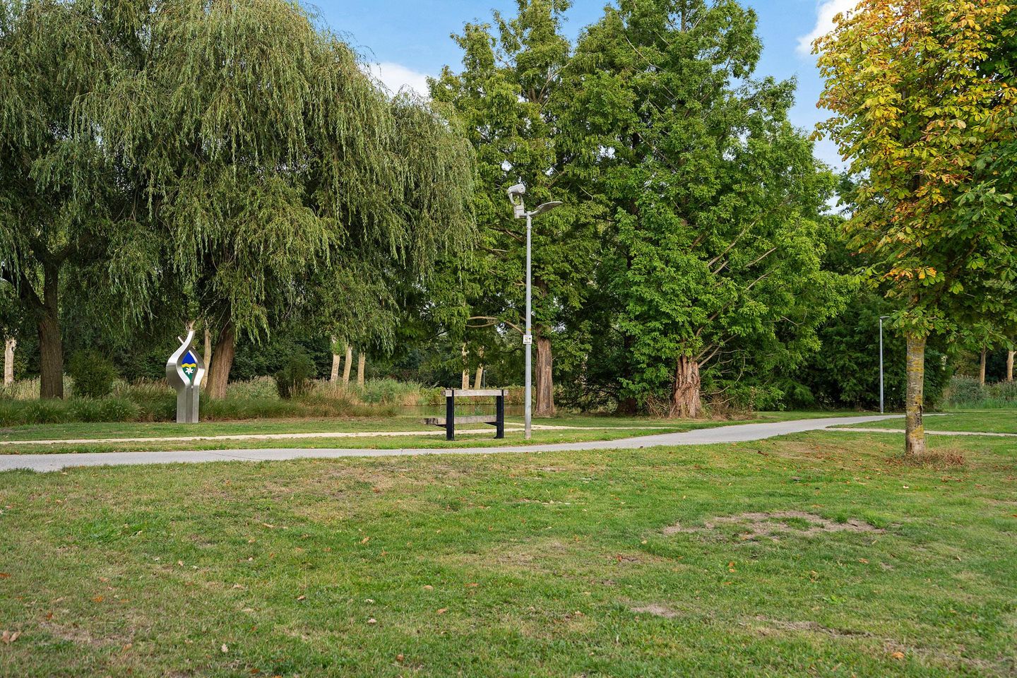 Foto 44 van Kreeftstraat 7