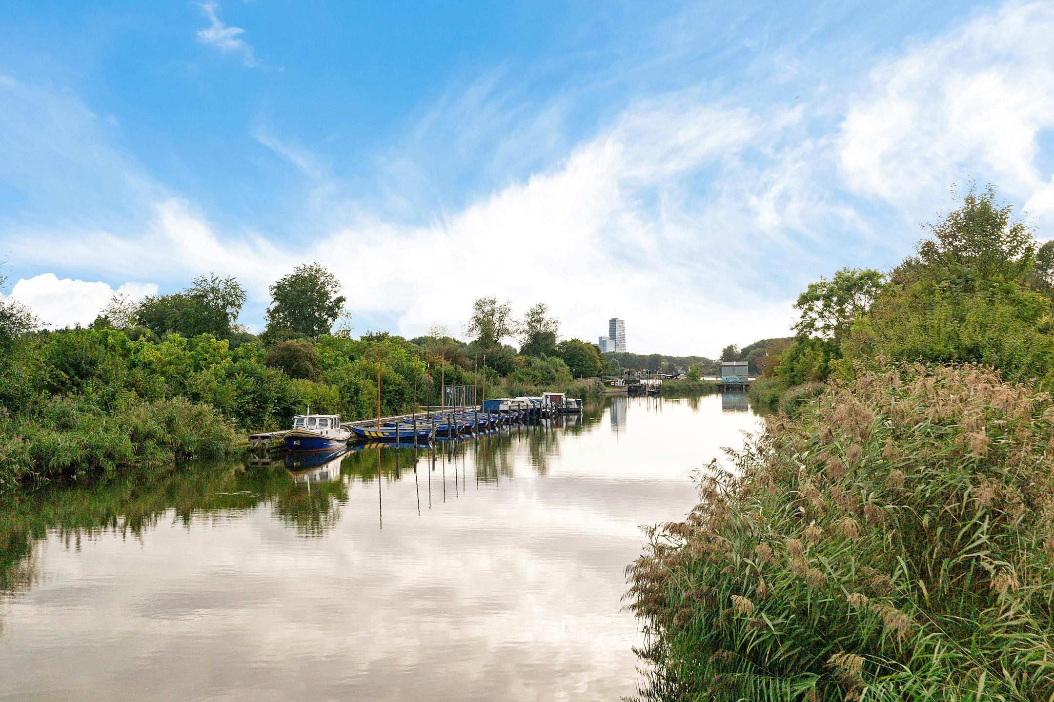 Foto 42 van Kreeftstraat 7