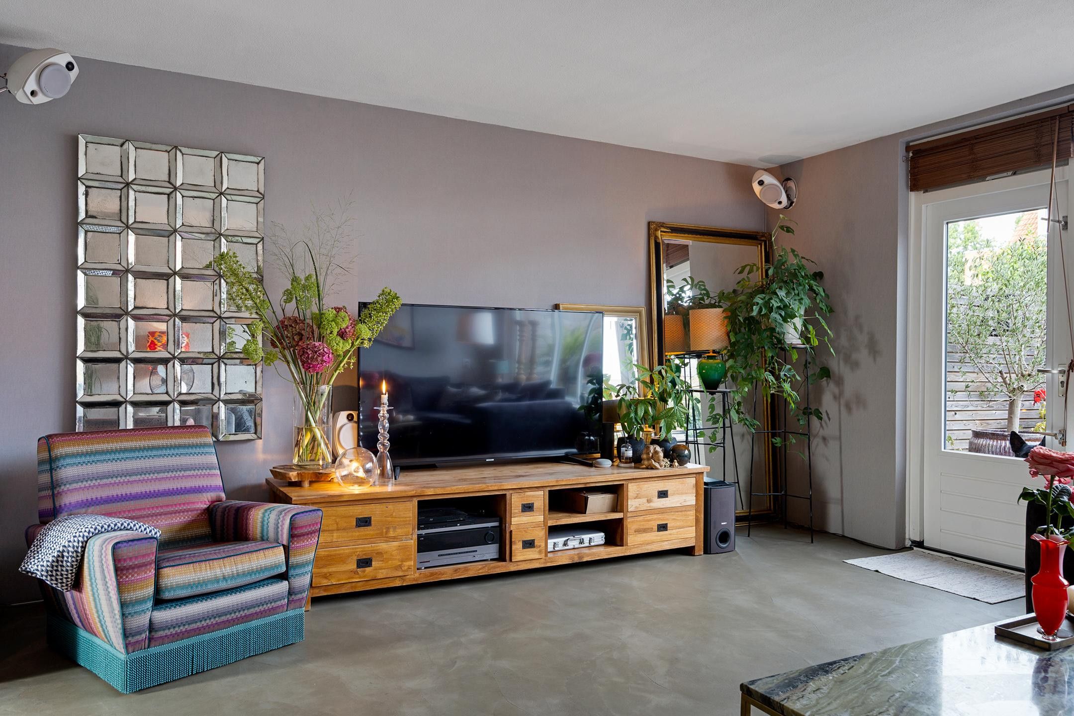 Foto 18 van Kreeftstraat 7