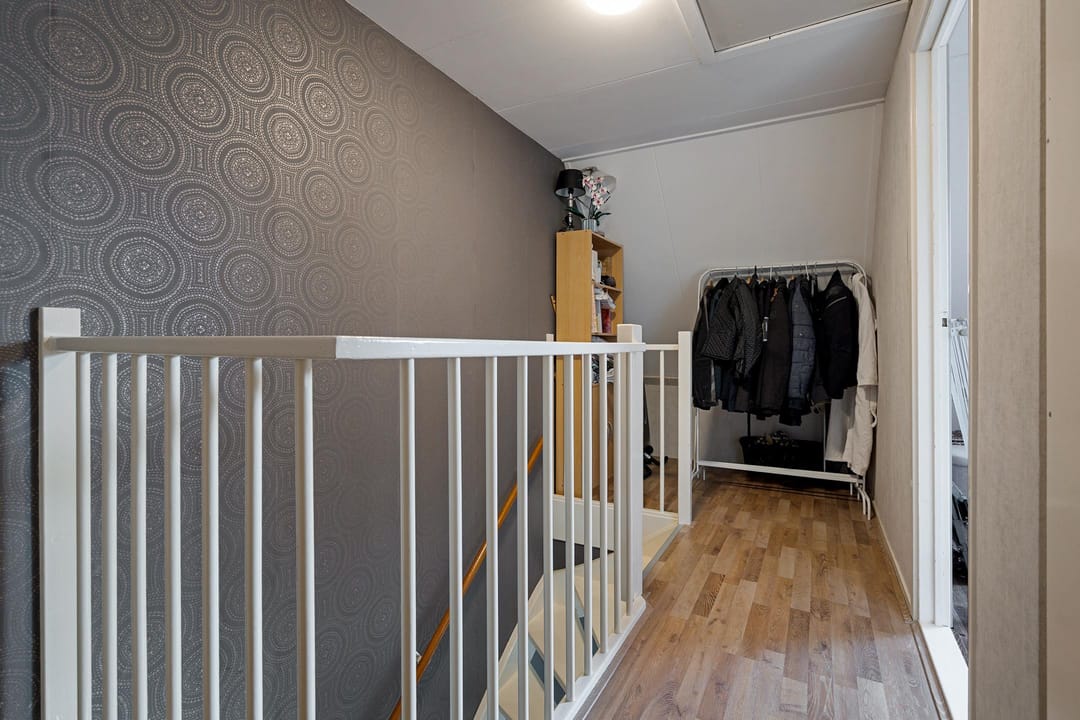 Foto 31 van Kreeftstraat 7