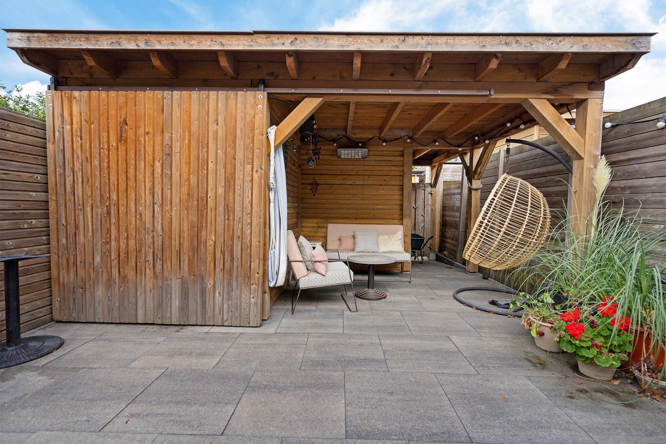 Foto 36 van Kreeftstraat 7