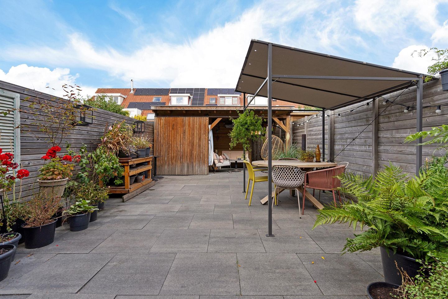 Foto 34 van Kreeftstraat 7