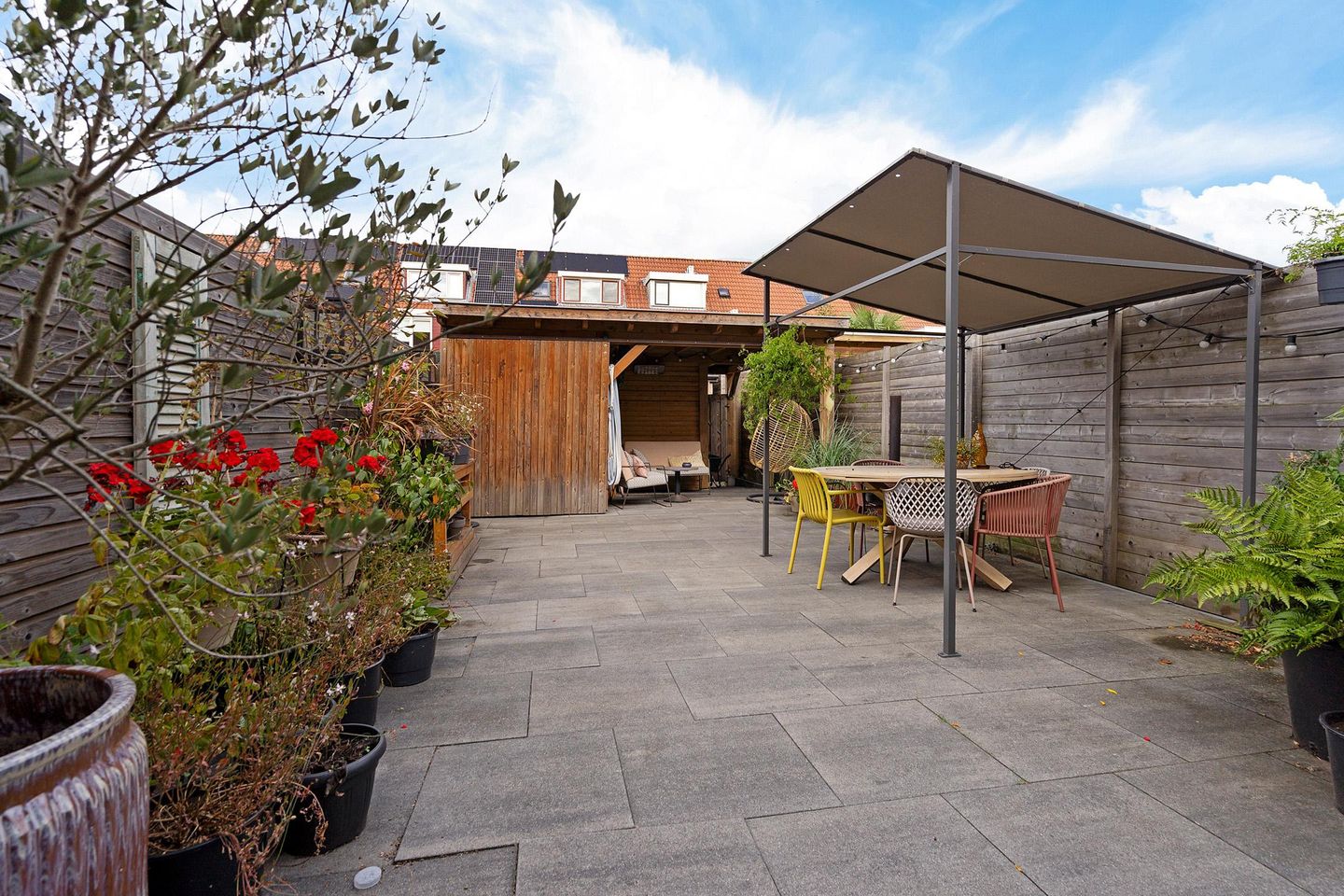 Foto 35 van Kreeftstraat 7