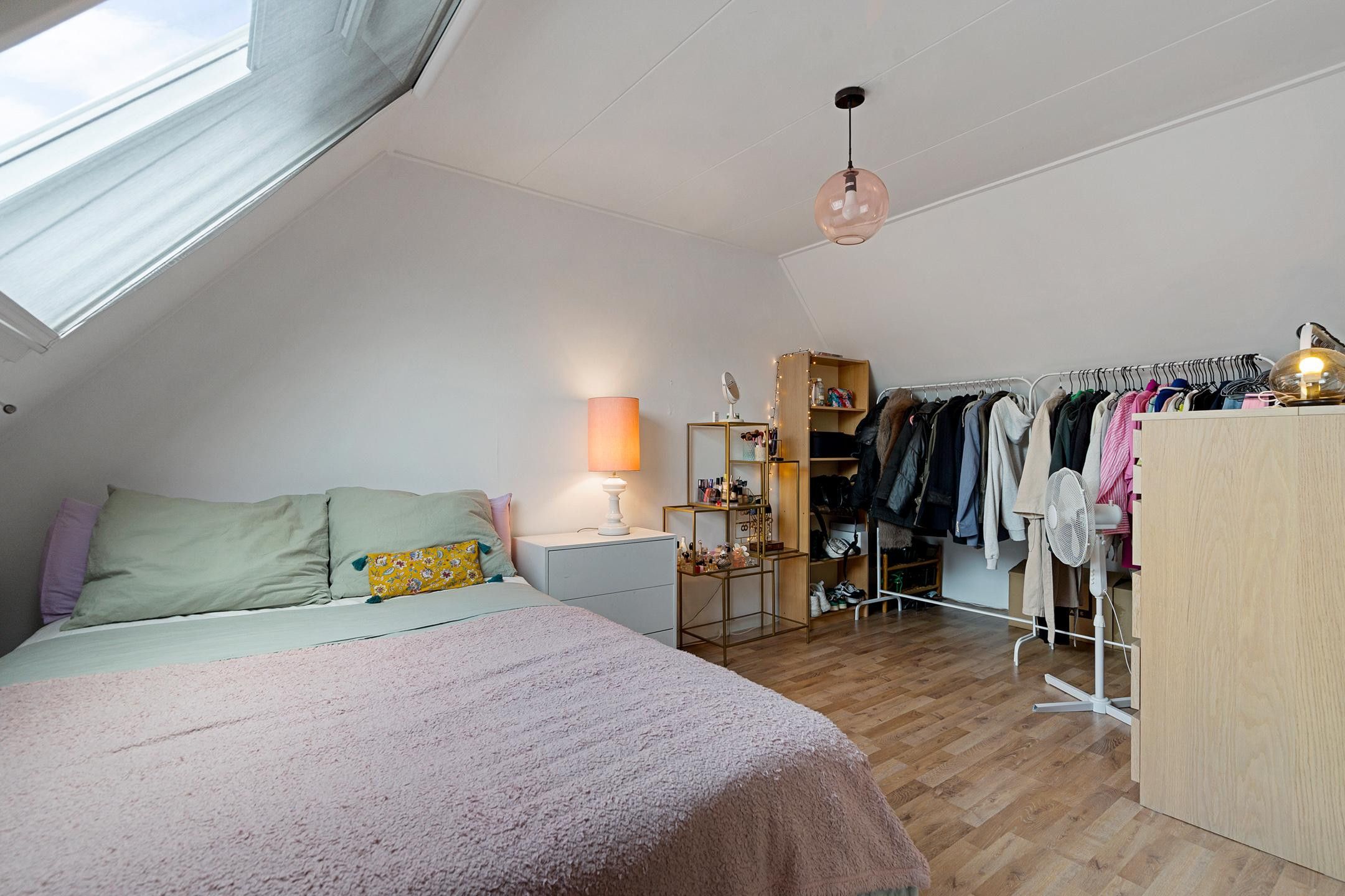 Foto 33 van Kreeftstraat 7