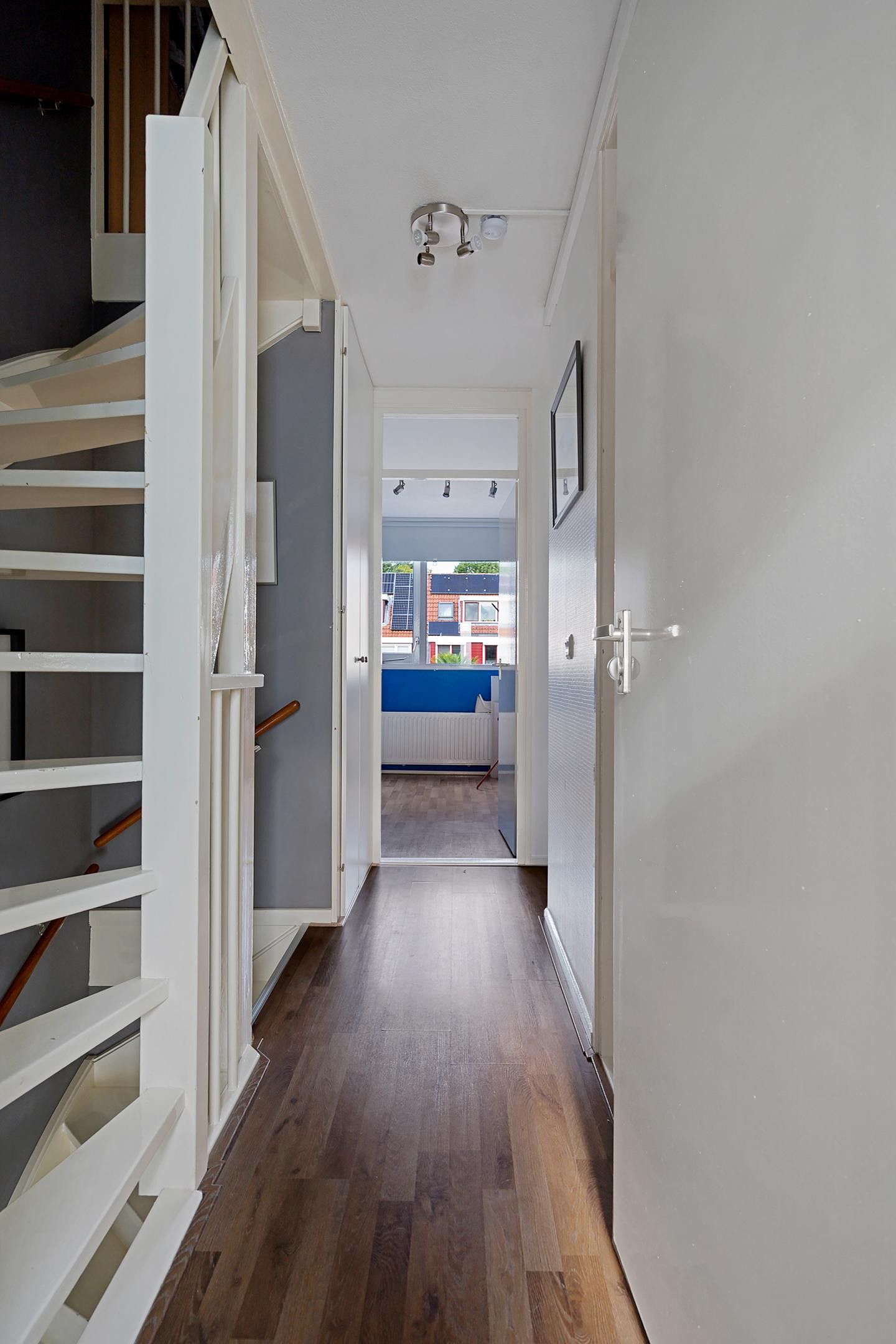 Foto 25 van Kreeftstraat 7