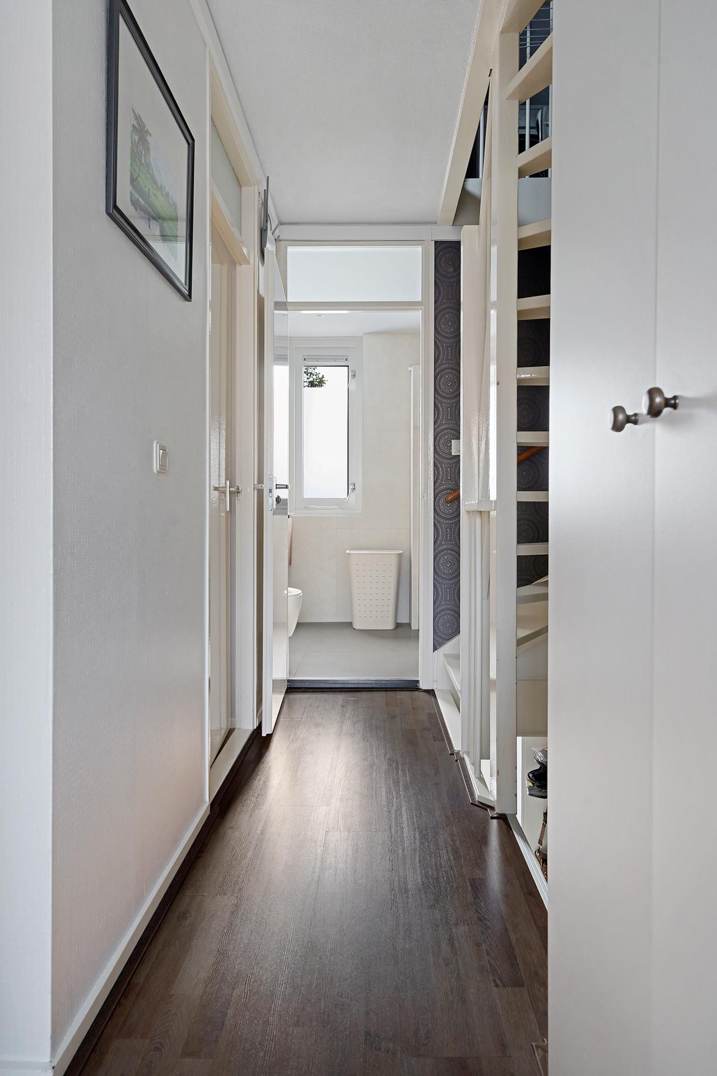 Foto 24 van Kreeftstraat 7