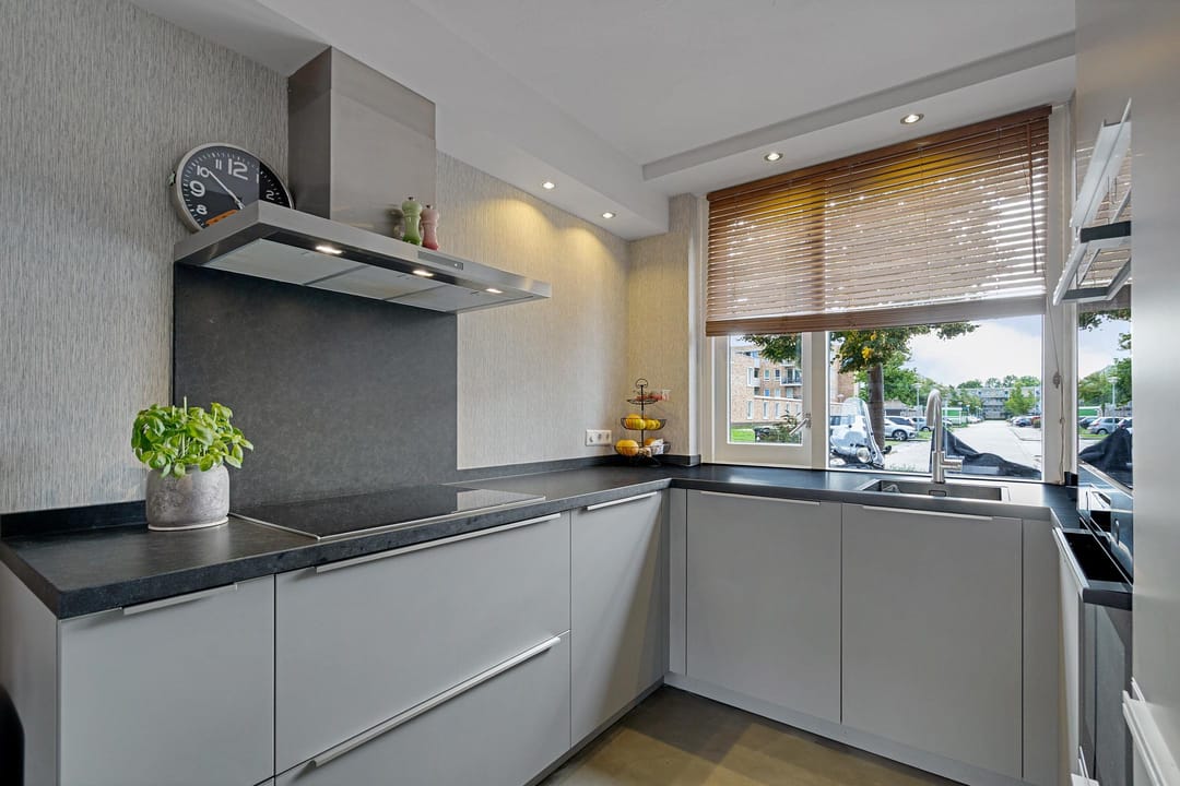 Foto 16 van Kreeftstraat 7