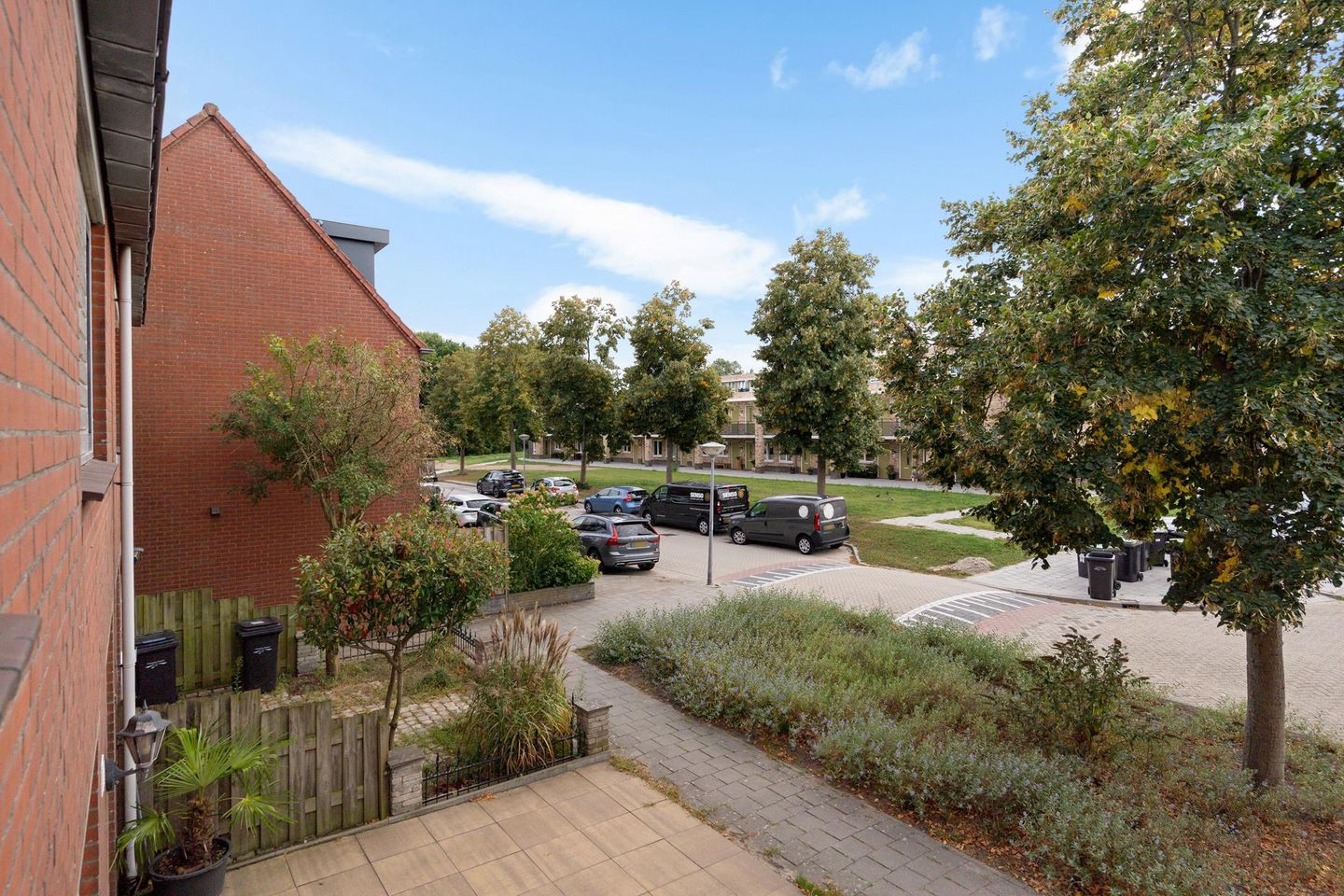 Foto 29 van Kreeftstraat 7