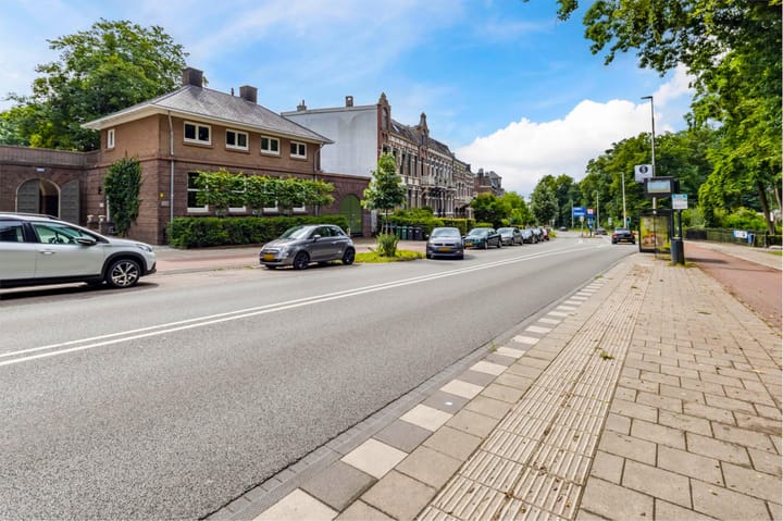 Foto 2 van Apeldoornseweg 210