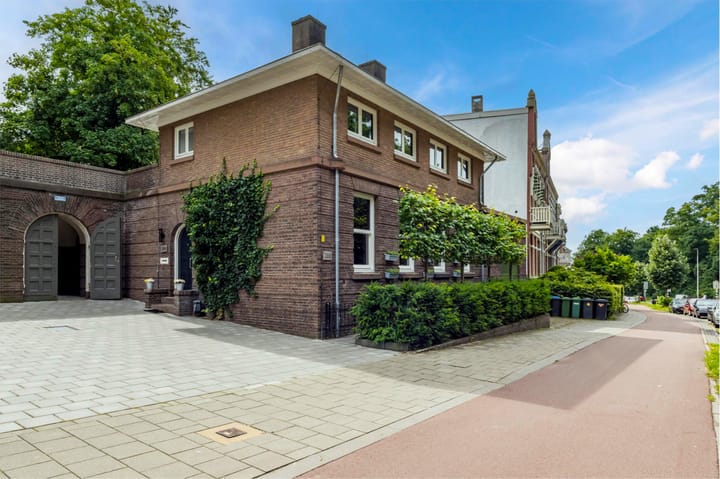 Foto 3 van Apeldoornseweg 210