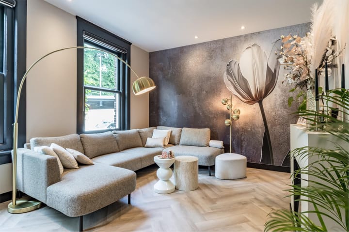 Foto 5 van Apeldoornseweg 210