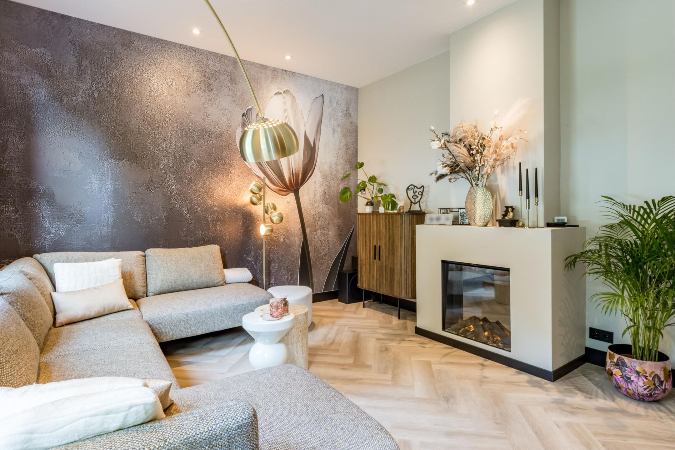 Foto 6 van Apeldoornseweg 210