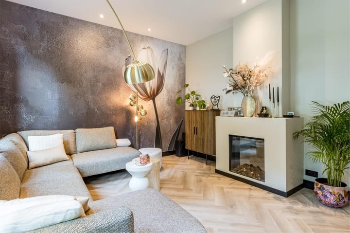 Foto 6 van Apeldoornseweg 210