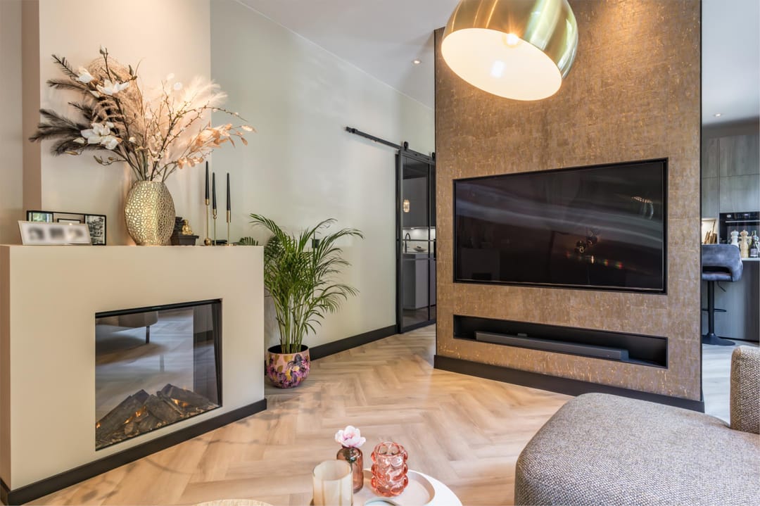 Foto 7 van Apeldoornseweg 210