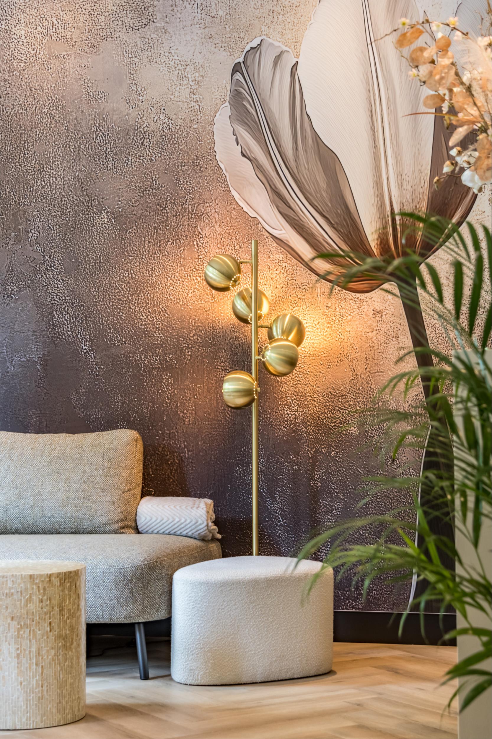 Foto 9 van Apeldoornseweg 210