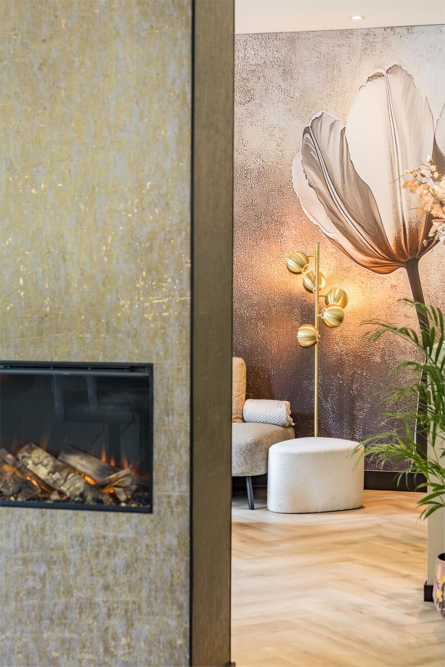 Foto 10 van Apeldoornseweg 210