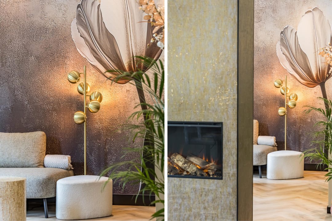 Foto 11 van Apeldoornseweg 210